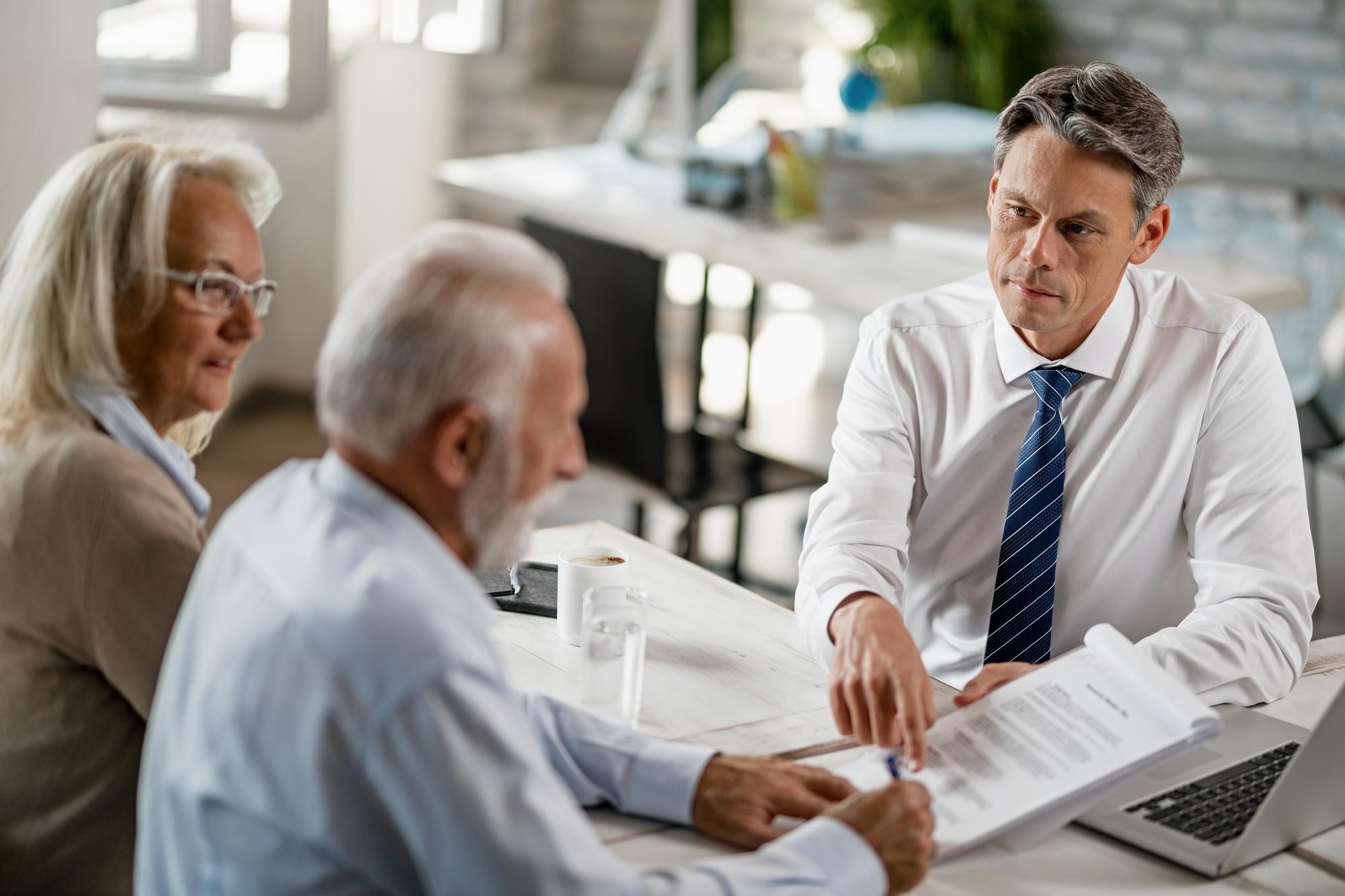 Consumer rights advocate protecting client interests in warranty and product liability cases