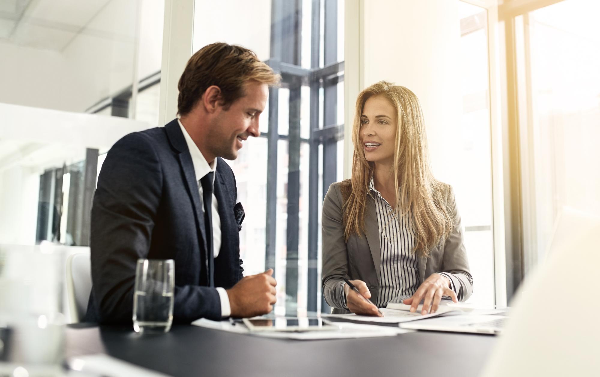 Professional legal team providing corporate law and contract drafting services in Singapore