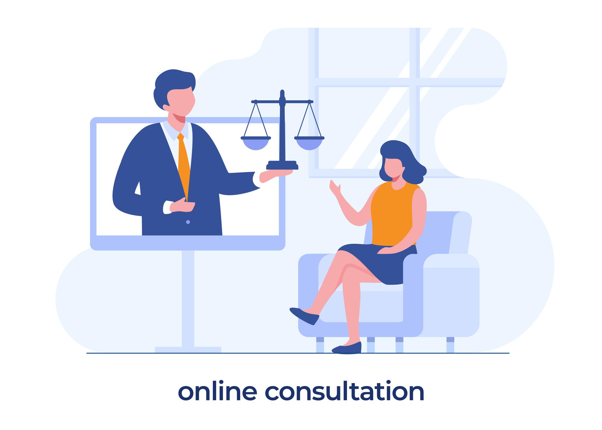 Professional legal services Singapore corporate tax consulting family law real estate advice