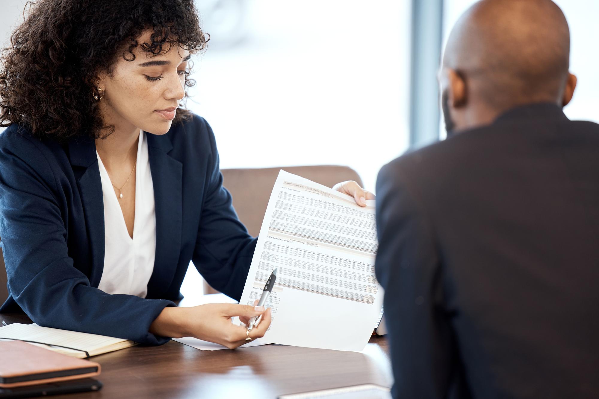 Attorney specializing in real estate transactions and property dispute resolution services