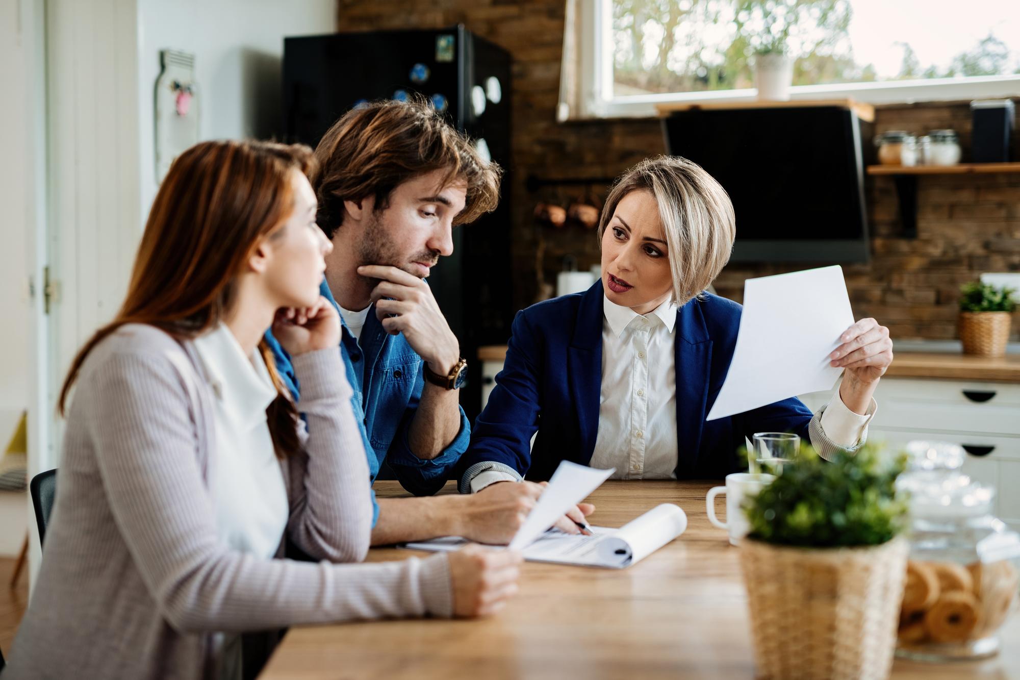 Consumer rights advocate protecting client interests in warranty and product liability cases